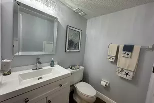 3840 SE Jefferson St, Stuart, FL 34997 - Photo 11