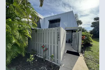 3840 SE Jefferson Street, Stuart, FL 34997 - Photo 1