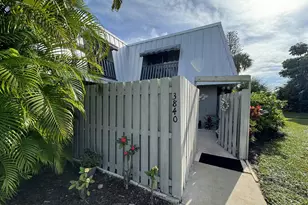 3840 SE Jefferson St, Stuart, FL 34997 - Photo 1