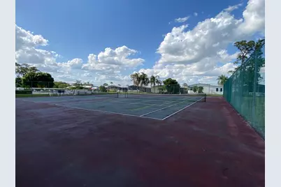 16297 SW Two Wood Way, Indiantown, FL 34956 - Photo 13