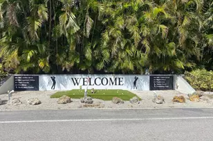 16297 SW Two Wood Way, Indiantown, FL 34956 - Photo 15