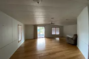 16297 SW Two Wood Way, Indiantown, FL 34956 - Photo 3