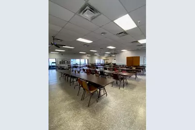 16297 SW Two Wood Way, Indiantown, FL 34956 - Photo 11