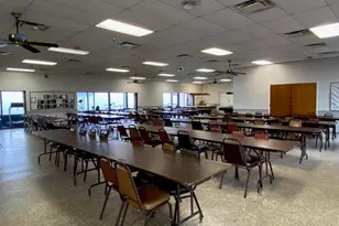 16297 SW Two Wood Way, Indiantown, FL 34956 - Photo 11