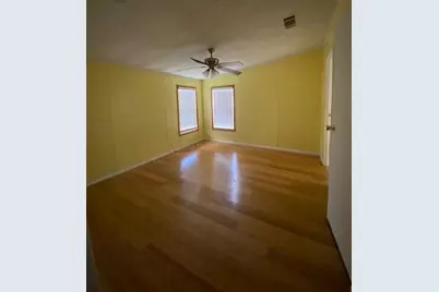 16297 SW Two Wood Way, Indiantown, FL 34956 - Photo 7