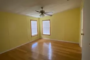 16297 SW Two Wood Way, Indiantown, FL 34956 - Photo 7