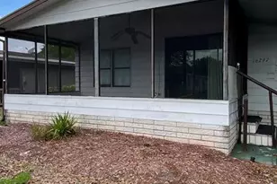 16297 SW Two Wood Way, Indiantown, FL 34956 - Photo 1