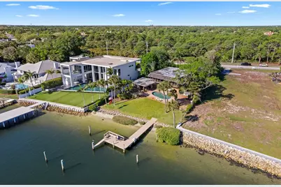 14860 Palmwood Road, Palm Beach Gardens, FL 33410 - Photo 7