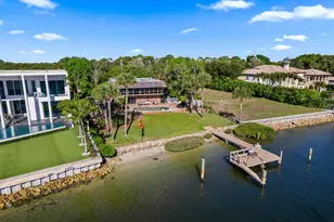 14860 Palmwood Rd, Palm Beach Gardens, FL 33410 - Photo 9