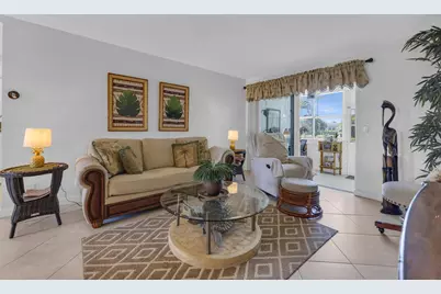 2533 Dudley Drive W, Unit #E, West Palm Beach, FL 33415 - Photo 11