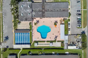 2533 Dudley Dr W, West Palm Beach, FL 33415 - Photo 45