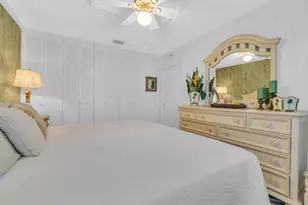 2533 Dudley Dr W, West Palm Beach, FL 33415 - Photo 21