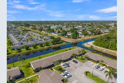 2533 Dudley Drive W, Unit #E, West Palm Beach, FL 33415 - Photo 41