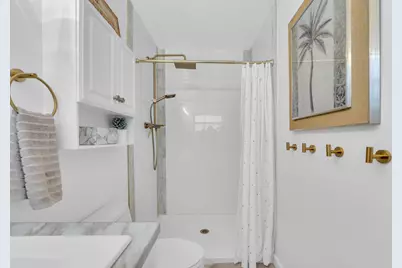 2533 Dudley Drive W, Unit #E, West Palm Beach, FL 33415 - Photo 19