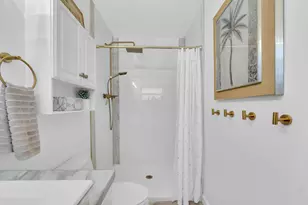 2533 Dudley Dr W, West Palm Beach, FL 33415 - Photo 19