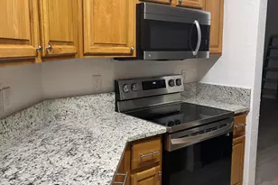 865 Pipers Cay Dr, West Palm Beach, FL 33415 - Photo 3