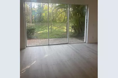 865 Pipers Cay Drive, West Palm Beach, FL 33415 - Photo 9