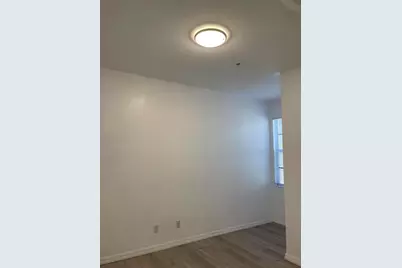 865 Pipers Cay Drive, West Palm Beach, FL 33415 - Photo 15