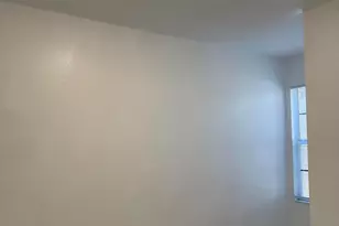 865 Pipers Cay Dr, West Palm Beach, FL 33415 - Photo 15