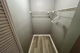 408 Pine Glen Ln, Greenacres, FL 33463 - Photo 11