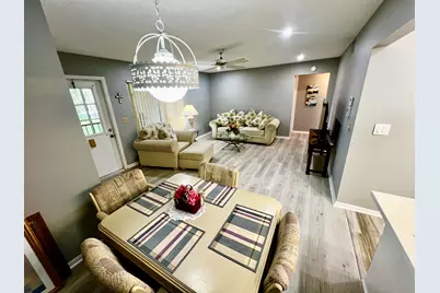 408 Pine Glen Lane, Unit #C-2, Greenacres, FL 33463 - Photo 3