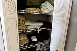 408 Pine Glen Ln, Greenacres, FL 33463 - Photo 13