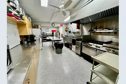 408 Pine Glen Lane, Unit #C-2, Greenacres, FL 33463 - Photo 25