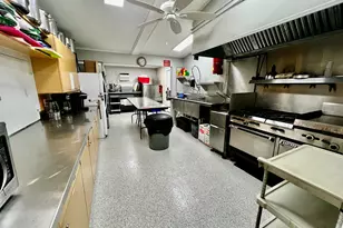 408 Pine Glen Ln, Greenacres, FL 33463 - Photo 25