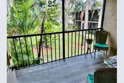 408 Pine Glen Lane, Unit #C-2, Greenacres, FL 33463 - Photo 15