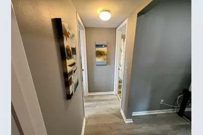 408 Pine Glen Lane, Unit #C-2, Greenacres, FL 33463 - Photo 9