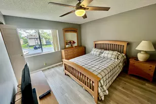 408 Pine Glen Ln, Greenacres, FL 33463 - Photo 7