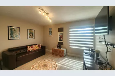 1851 Corsica Drive, Wellington, FL 33414 - Photo 55