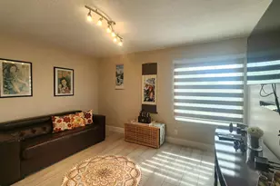 1851 Corsica Dr, Wellington, FL 33414 - Photo 55