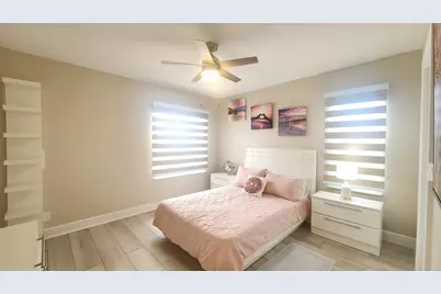 1851 Corsica Drive, Wellington, FL 33414 - Photo 53