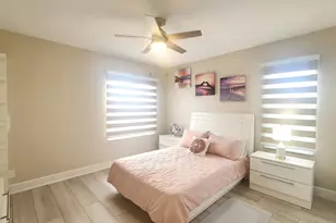 1851 Corsica Dr, Wellington, FL 33414 - Photo 53