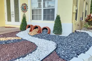 1851 Corsica Dr, Wellington, FL 33414 - Photo 5