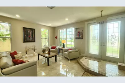 1851 Corsica Drive, Wellington, FL 33414 - Photo 7