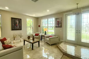 1851 Corsica Dr, Wellington, FL 33414 - Photo 7