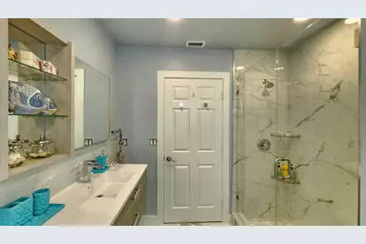 1851 Corsica Drive, Wellington, FL 33414 - Photo 49