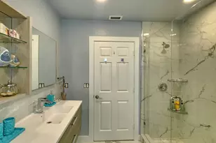 1851 Corsica Dr, Wellington, FL 33414 - Photo 49