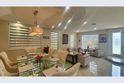 1851 Corsica Drive, Wellington, FL 33414 - Photo 27