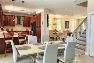 1851 Corsica Dr, Wellington, FL 33414 - Photo 17