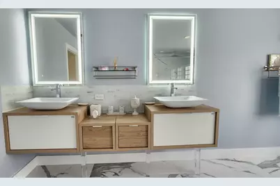 1851 Corsica Drive, Wellington, FL 33414 - Photo 39