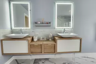 1851 Corsica Dr, Wellington, FL 33414 - Photo 39