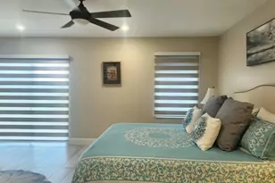 1851 Corsica Dr, Wellington, FL 33414 - Photo 33