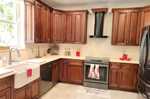 1851 Corsica Dr, Wellington, FL 33414 - Photo 15