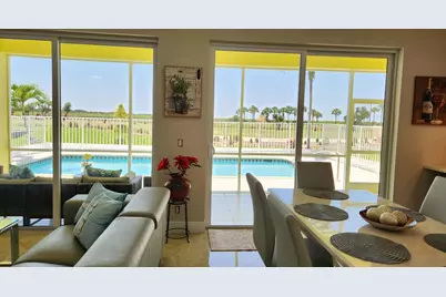 1851 Corsica Drive, Wellington, FL 33414 - Photo 21