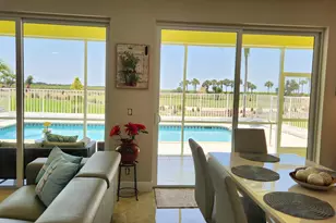 1851 Corsica Dr, Wellington, FL 33414 - Photo 21