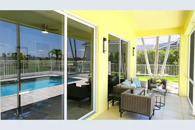 1851 Corsica Drive, Wellington, FL 33414 - Photo 59