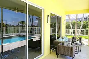 1851 Corsica Dr, Wellington, FL 33414 - Photo 59